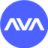 Avatrade Favicon
