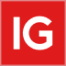Ig Broker Favicon