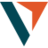 Vantage Favicon