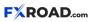 FXRoad logo
