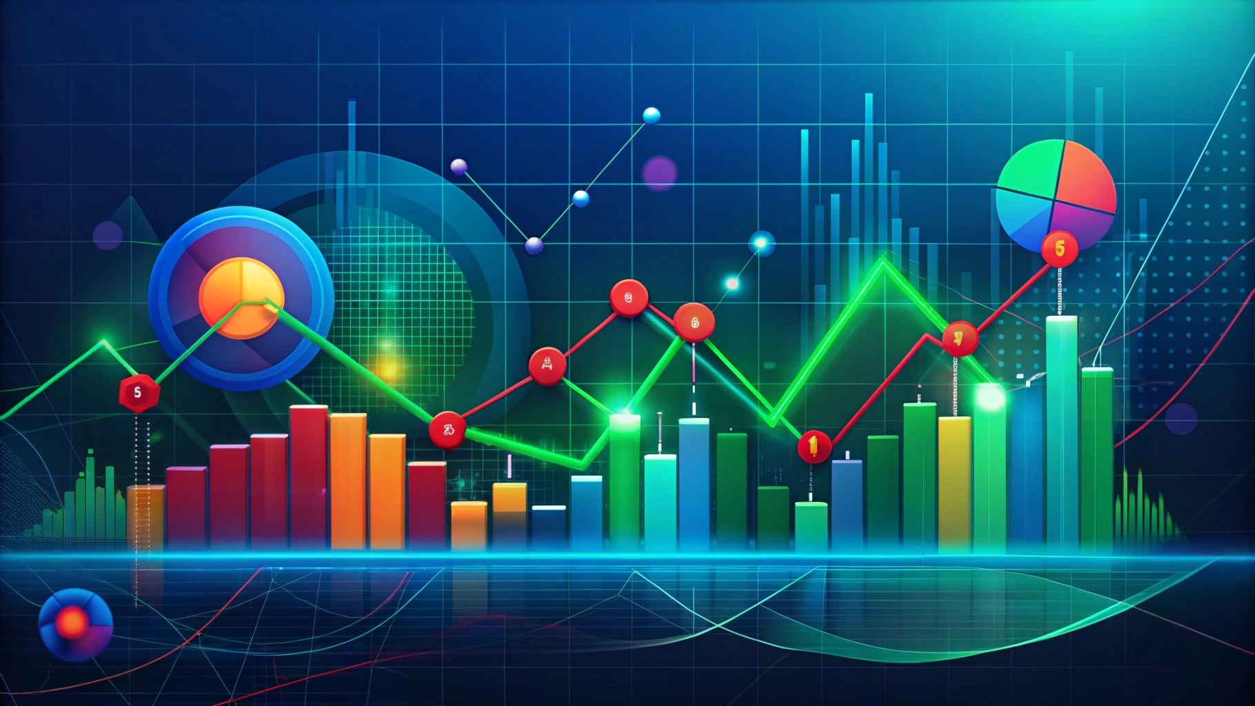Beste Preis-Volumen-Trendeinstellungen und Strategie