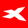 XTB Favicon